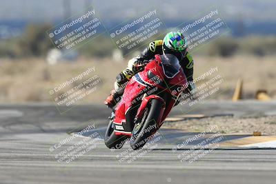 media/Nov-29-2025-TrackXperience (Sat) [[2953a387f4]]/1-Level 3/Session 3 (Turns 16 and 17 Exit)/